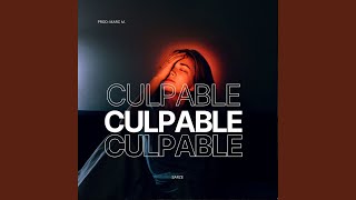 Culpable [upl. by Booze]