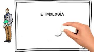 1 Etimologías Grecolatinas del Español  DEFINICIÓN E IMPORTANCIA [upl. by Veradia]