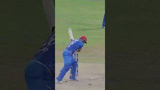 Impressive bowling by Asitha Fernando first ODI 🤩🔥 cricket [upl. by Vitoria950]