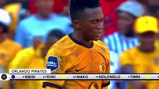 Mduduzi Shabalala  Mdu or Die  Goals Assists amp Skills [upl. by Nameloc]