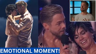 Derek Hough Never Thought He and Hayley Would Dance Again After Her Health Scare as She Makes Return [upl. by Drexler459]