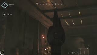 HUNT SHOWDOWN Nice Avtomat Sweaty McSweatpants [upl. by Ettenor]