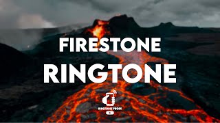 Kygo Firestone Ringtone [upl. by April]