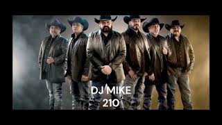 Grupo Intocable Tejano Mix [upl. by Sandra]