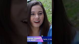 FTV Terbaru Di SCTV di Tahun 2024 Tayang Besok [upl. by Ynatsed208]