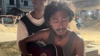 The ￼Rastafarian of Siquijor [upl. by Sigfrid416]