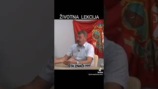 KOJA JE TVOJA FILOZOFIJA ŽIVOTA [upl. by Adnauqahs372]