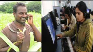 uninor customer care telugu fun talking [upl. by Terryl372]