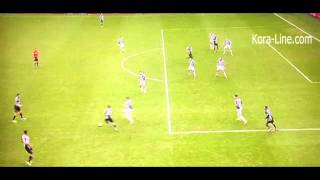 Gareth Bale score Amazing Goal vs West Brom 03213 West Brom vs Tottenham  HD [upl. by Yanej176]