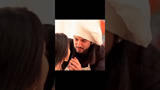 Shrenu Parikh Instagram New Reels shrenuparikh zainimam keşfet shorts reels VİDEO ALINTIDIR [upl. by Llerroj]