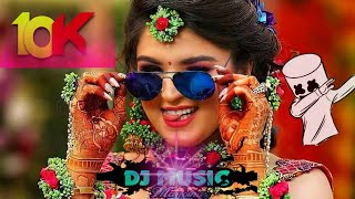 🔥pasamulla pandiyare⚡ remix song 🥁kuthu song 💥dj remix tamil 🤙mass song 🔥🥁full song old song🍾 [upl. by Anelaf]