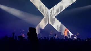 Hillsong Live Full Concert 2018 HD  Hillsong Worship [upl. by Putscher]