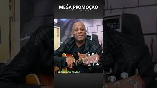 Toque Mais de 2 Milhões de Músicas com Este Segredo [upl. by Harmonia]