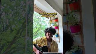 Cabide  Ana Carolina cover by Nanna Carapina 🤎 [upl. by Cowles]