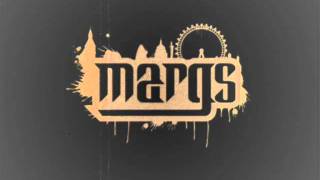 Margs Mashtown  Freestyle TRACK 15 SPORTS [upl. by Aiket]