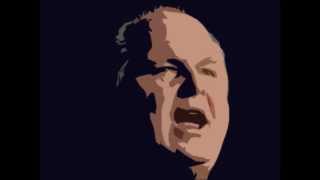 Rush Limbaugh Speaks quotA Little Negro Dialectquot [upl. by Ellora]