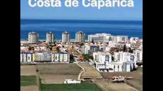 Costa de Caparica  Almada  Portugal [upl. by Ylrad]