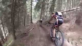 20140712 Dolomiti Superbike v12 [upl. by Wall]