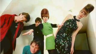 The B52´s  Housework [upl. by Sugihara]