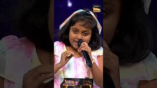 kaisa hay a bondonhindisong shortvideo song [upl. by Lemcke]