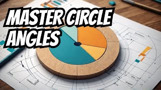 Angle Properties Of Circles [upl. by Caiaphas961]