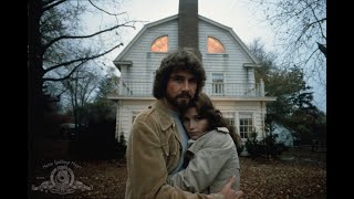 The Amityville Horror Full Movie Fact Review amp Information Ryan Reynolds  Melissa George [upl. by Aiasi]