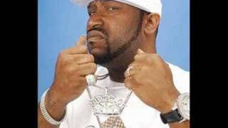 Bun B Feat Ying Yang Twins quotGet Itquot Uncensored [upl. by Kristien]