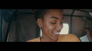 Wakisa James  Closer Official Video [upl. by Dnamra]