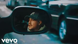 Nekfeu  Puéril ft Plk amp Zkr [upl. by Ahsimet]