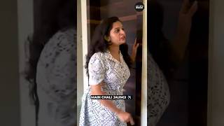 M Thailand chali jau gi ll takeabreak funny comedybreak entertainment addabreak tamil comedy [upl. by Pammie]