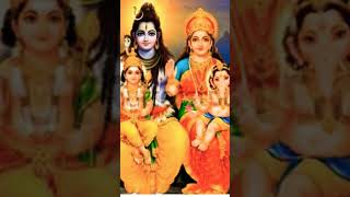 Ruk ja beta mahadev youtubeshorts mahakal viralshort [upl. by Nebeur]