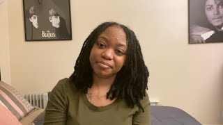 I Was Diagnosed With Lupus My Lupus Story [upl. by Ojela373]