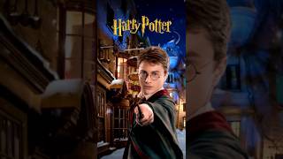 VOCÊ SABE A ORDEM para ASSISTIR aos filmes de HARRY POTTER [upl. by Aivato]