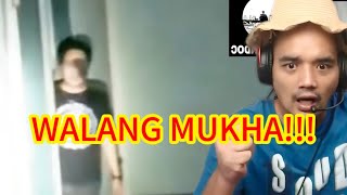 6 MULTONG VIDEO NA SIGURADONG TATAKOT SAYO  MAY NAKITANG WALANG MUKHA SA EXPLORE [upl. by Schell698]