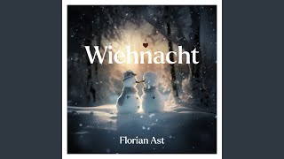 Wiehnacht [upl. by Assirrac]