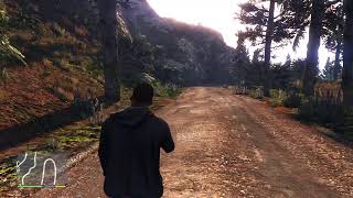 Completing hobbies and pastimes In GTA V [upl. by Enilrahc]