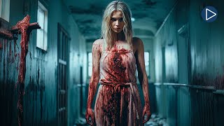 PATIENT SEVEN 🎬 Full Exclusive Horror Movie Premiere 🎬 English HD 2023 [upl. by Aivitnahs]