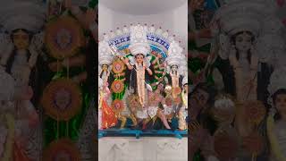 Baghmara Maa Durga [upl. by Leilani]