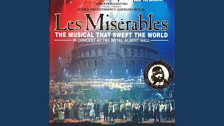 Who am I  Les Miserables broadway musicaltheatresinging cali theatre musicaltheatre cover [upl. by Hendrix837]