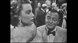 Climax Casino Royale TV1954 JAMES BOND [upl. by Esetal]