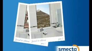 SMECTA SPOT TV 20quot [upl. by Laen]