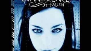 Evanescence Bring Me to Life with lyrics look in info [upl. by Dolphin]