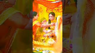 dekhbo chehra ge jaan bhojpuri newsong love aashishyadav ashishyadav youtubeshorts foryou [upl. by Kevan]