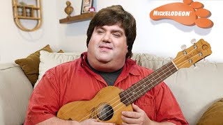 Dan Schneider Apologizes [upl. by Oijres126]