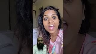 patta gobi ko english me kya kehte hain  varshaofficial funny varshafunnyvideo theeditor8926 [upl. by Karla]