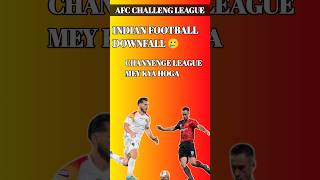 AFC Challenge League East Bengal vs Paro Fc Match preview shorts [upl. by Elayor796]