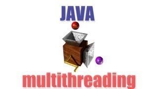 Advanced Java Multithreading Part 15  Swing and the SwingWorker Class [upl. by Monda]