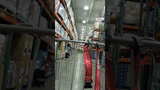 Come with me on a walk around COSTCO NZ auckland food nzfood nz foodie costco pizza fastfood [upl. by Nollie]