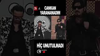 Cankan yaranamadım hiç unutulmadığına göre tekrar yenilemek gerek shorts rnbesk cankan [upl. by Ellener]