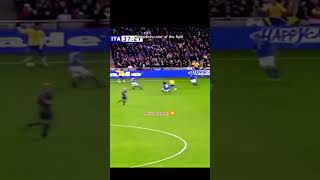 A collection of Ronaldinhos skills ronaldinho cristianoronaldo football soccer messi funny [upl. by Elac698]